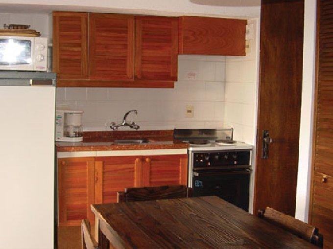 Club Sol Del Este Aparthotel Punta del Este Ruang foto