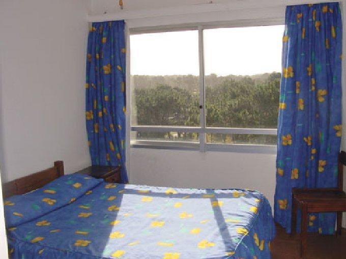 Club Sol Del Este Aparthotel Punta del Este Ruang foto