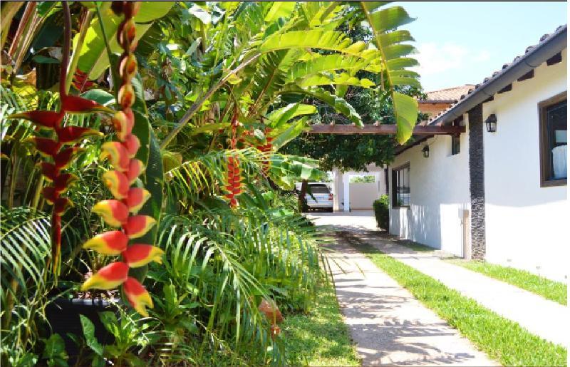 Club Sol Del Este Aparthotel Punta del Este Bagian luar foto